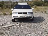 Volkswagen Passat 1996 года за 3 100 000 тг. в Аксукент