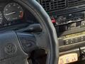 Volkswagen Passat 1996 годаүшін3 000 000 тг. в Аксукент – фото 55