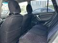 Toyota RAV4 2005 года за 4 100 000 тг. в Астана – фото 9