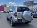 Toyota RAV4 2005 года за 4 100 000 тг. в Астана – фото 7