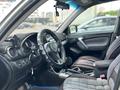 Toyota RAV4 2005 года за 4 100 000 тг. в Астана – фото 8