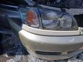 Носкат Toyota Ipsum за 320 000 тг. в Алматы – фото 11