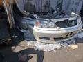 Носкат Toyota Ipsum за 320 000 тг. в Алматы – фото 12