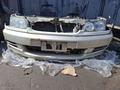Носкат Toyota Ipsum за 320 000 тг. в Алматы – фото 2