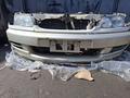 Носкат Toyota Ipsum за 320 000 тг. в Алматы – фото 3