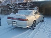 Toyota Mark II 1996 года за 3 500 000 тг. в Астана