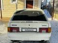 ВАЗ (Lada) 2114 2012 года за 1 000 000 тг. в Уральск – фото 4