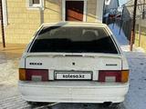 ВАЗ (Lada) 2114 2012 года за 1 200 000 тг. в Уральск – фото 4