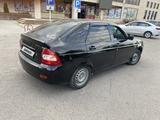 ВАЗ (Lada) Priora 2172 2012 года за 1 750 000 тг. в Алматы – фото 4