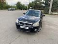 ВАЗ (Lada) Priora 2172 2012 годаүшін1 750 000 тг. в Алматы – фото 2