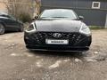 Hyundai Sonata 2022 годаүшін9 500 000 тг. в Шымкент – фото 2