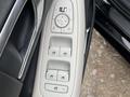 Hyundai Sonata 2022 годаүшін9 500 000 тг. в Шымкент – фото 10