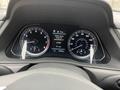 Hyundai Sonata 2022 годаүшін9 500 000 тг. в Шымкент – фото 13