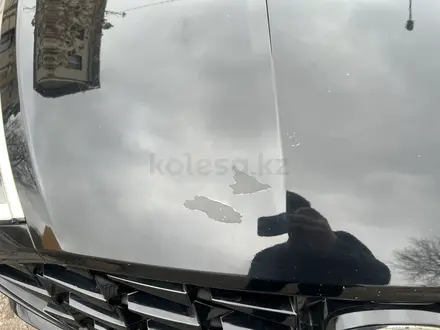 Hyundai Sonata 2022 года за 9 500 000 тг. в Шымкент – фото 14