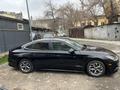 Hyundai Sonata 2022 годаүшін9 500 000 тг. в Шымкент – фото 4