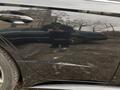 Hyundai Sonata 2022 годаүшін9 500 000 тг. в Шымкент – фото 9
