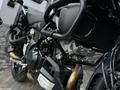 Suzuki  DL1000 V-STROM BATYR MOTO 2017 года за 6 490 000 тг. в Алматы – фото 23