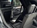 BMW X5 2007 годаүшін8 199 999 тг. в Астана – фото 26