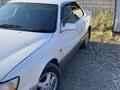 Toyota Windom 1995 года за 1 400 000 тг. в Алматы – фото 3
