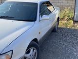 Toyota Windom 1995 годаүшін1 400 000 тг. в Алматы – фото 3
