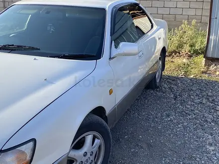 Toyota Windom 1995 года за 1 400 000 тг. в Алматы – фото 3