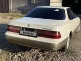 Toyota Windom 1995 годаүшін1 400 000 тг. в Алматы – фото 2