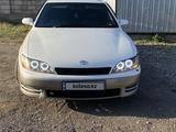 Toyota Windom 1995 годаүшін1 400 000 тг. в Алматы