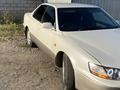 Toyota Windom 1995 года за 1 400 000 тг. в Алматы – фото 4