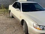 Toyota Windom 1995 годаүшін1 400 000 тг. в Алматы – фото 4