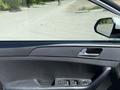 Hyundai Sonata 2016 года за 6 000 000 тг. в Караганда – фото 10