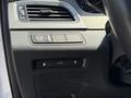 Hyundai Sonata 2016 года за 6 000 000 тг. в Караганда – фото 11