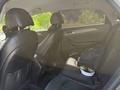 Hyundai Sonata 2016 года за 6 000 000 тг. в Караганда – фото 13