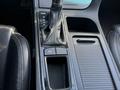 Hyundai Sonata 2016 года за 6 000 000 тг. в Караганда – фото 14