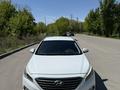 Hyundai Sonata 2016 года за 6 000 000 тг. в Караганда – фото 3