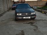 Volkswagen Vento 1992 годаүшін500 000 тг. в Шымкент