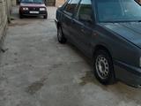 Volkswagen Vento 1992 годаүшін500 000 тг. в Шымкент – фото 2