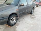 Volkswagen Vento 1992 годаүшін500 000 тг. в Шымкент – фото 3