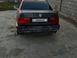 Volkswagen Vento 1992 годаүшін500 000 тг. в Шымкент – фото 4
