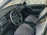 Volkswagen Vento 1992 годаүшін500 000 тг. в Шымкент – фото 5