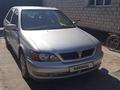 Toyota Vista 1998 годаfor2 200 000 тг. в Алматы – фото 5