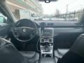 Volkswagen Passat 2006 годаүшін2 790 000 тг. в Астана – фото 10