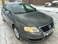 Volkswagen Passat 2006 годаүшін2 790 000 тг. в Астана – фото 6