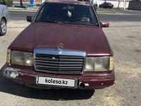 Mercedes-Benz E 230 1993 годаүшін600 000 тг. в Тараз