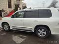 Toyota Land Cruiser 2013 года за 21 000 000 тг. в Алматы – фото 5