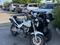 Honda  CB 600F (Hornet) 1999 года за 1 400 000 тг. в Актау
