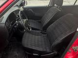 Volkswagen Golf 1994 годаfor2 200 000 тг. в Караганда – фото 4