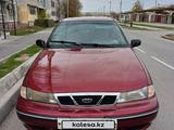 Daewoo Nexia 2004 года за 800 000 тг. в Туркестан