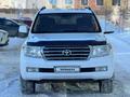 Toyota Land Cruiser 2008 годаүшін15 300 000 тг. в Астана – фото 5