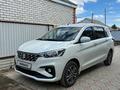 Suzuki Ertiga 2023 года за 12 200 000 тг. в Уральск