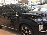 Mitsubishi Eclipse Cross 2018 годаүшін10 000 000 тг. в Астана – фото 4